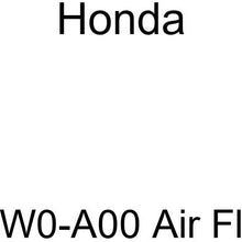 Genuine Honda 17228-RW0-A00 Air Flow Tube
