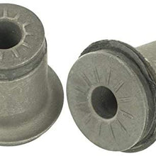 Mevotech GK8703 Control Arm Bushing