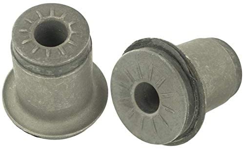 Mevotech GK8703 Control Arm Bushing