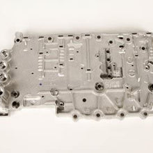 GM Genuine Parts 24226709 Automatic Transmission Upper Control Valve Body