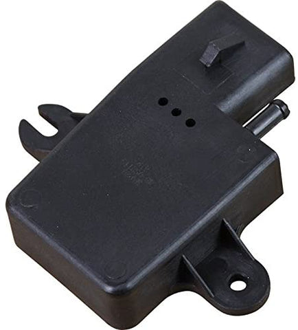 AIP Electronics Premium Manifold Absolute Pressure Sensor MAP Compatible Replacement For 1982-1995 Ford Lincoln and Mercury Oem Fit MAP20