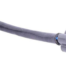 Motorhot 1Pcs 234-9001 Air Fuel Ratio Sensor Fit For Toyota Tacoma