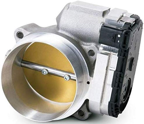 BBK 1941 18-19 Mustang GT 90mm Throttle boby assembly