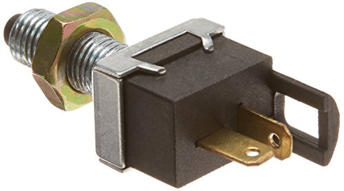 Standard Motor Products SLS133T Stoplight Switch