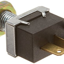 Standard Motor Products SLS133T Stoplight Switch