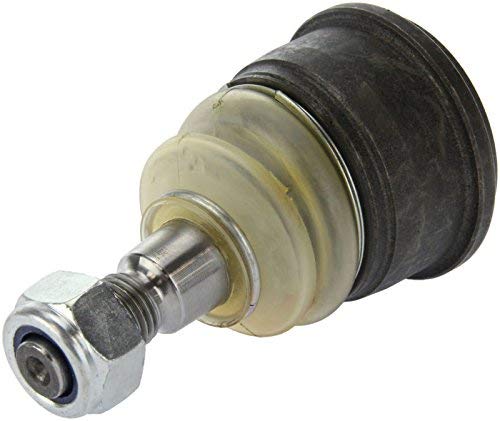Centric 610.35001 Ball Joint, Lower, Front