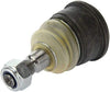 Centric 610.35001 Ball Joint, Lower, Front