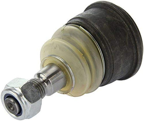 Centric 610.35001 Ball Joint, Lower, Front