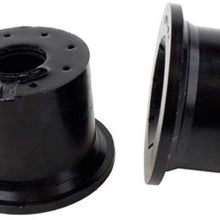 Whiteline W53196 Front Control Arm Bushing