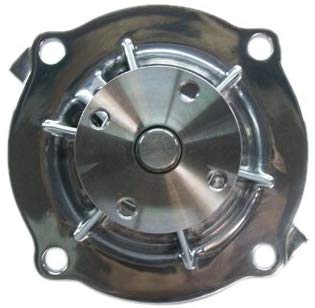 PRW 1444011 Performance Quotient 5/8