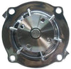 PRW 1444011 Performance Quotient 5/8