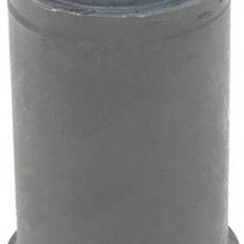 ACDelco 45G9231 Professional Front Strut to Arm Suspension Control Arm Bushing