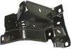 Make Auto Parts Manufacturing - HOOD LATCH CENTER SUPPORT; FITS US BUILT VEHICLES - NI1233102