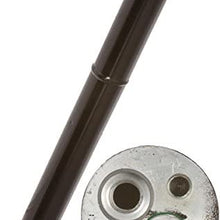 Omega Environmental Technologies 37-18761 Auto Part