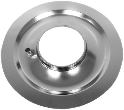 Compatible/Replacement for CHEVY/FORD/MOPAR 14