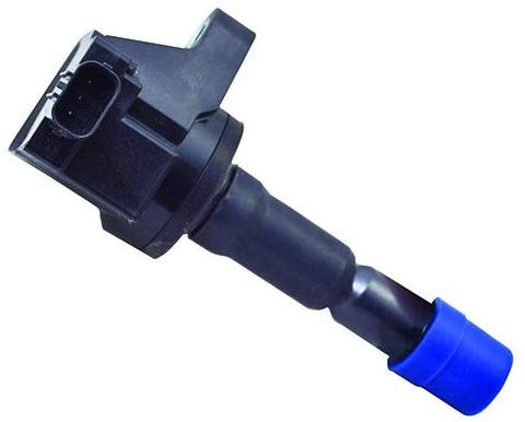 Hitachi IGC0053 Ignition Coil