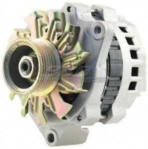 BBB Industries 7859-7 Remanufactured Alternator