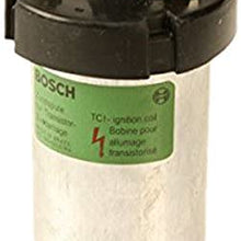 Bosch 00059 Ignition Coil