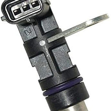 Original Engine Management 96261 Crankshaft Position Sensor