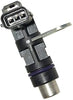 Original Engine Management 96261 Crankshaft Position Sensor
