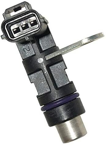 Original Engine Management 96261 Crankshaft Position Sensor