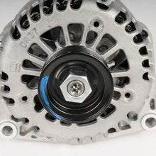 ACDelco 20881337 GM Original Equipment Alternator