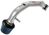 Injen Technology SP6071P Polished Mega Ram Cold Air Intake System