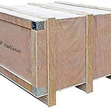 Water Tank Radiator ASS'Y for Doosan Excavator DH330