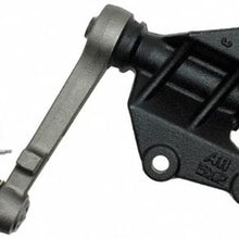 ACDelco 45C1109 Professional Idler Link Arm