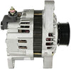 DB Electrical Amt0158 Alternator Compatible with/Replacement for Infiniti G20 2.0L 2.0 94 95 96 1994 1995 1996 23100-0M810, 23100-2J010, 23100-2J011 A2T82491, A2T82491A, A2TA4091
