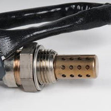 ACDelco AFS75 GM Original Equipment Heated Oxygen Sensor