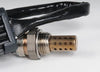 ACDelco AFS75 GM Original Equipment Heated Oxygen Sensor