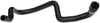 ACDelco 22802L Professional Molded Coolant Hose