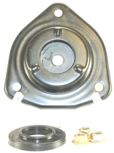 DEA SP9061 Front Suspension Strut Mount