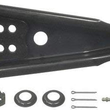 Moog CK8035 Control Arm and Ball Joint Assembly