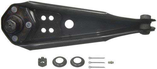 Moog CK8035 Control Arm and Ball Joint Assembly