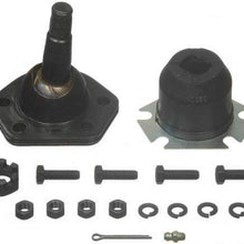 Quick Steer K680 Ball Joint