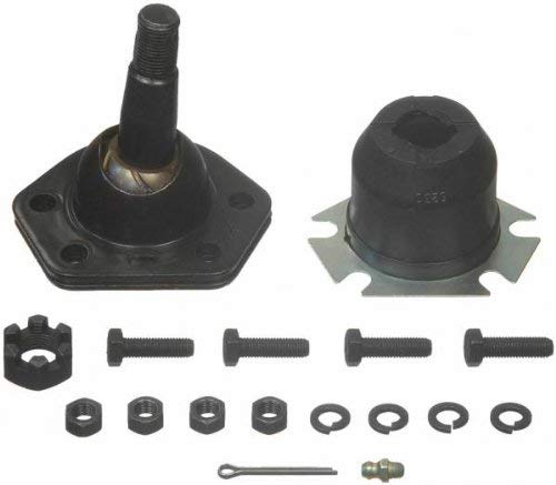 Quick Steer K680 Ball Joint