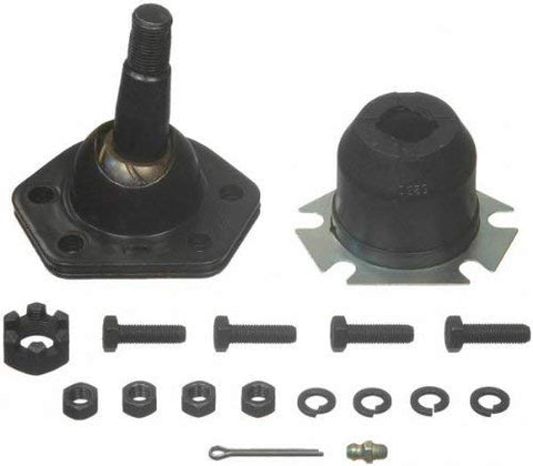 Quick Steer K680 Ball Joint