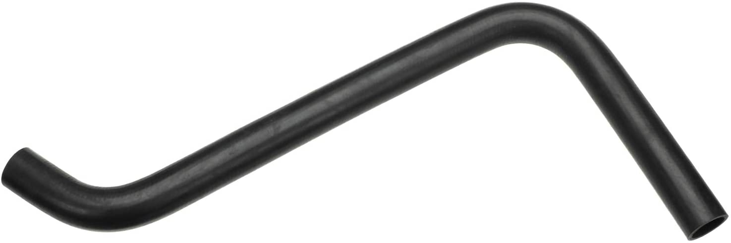 ACDelco 27187X Professional Molded Coolant Hose