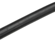 ACDelco 27187X Professional Molded Coolant Hose