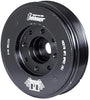 Fluidampr 551231 Harmonic Damper