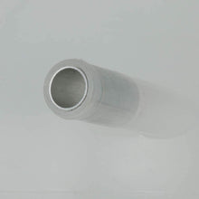 ROADFAR Premium New Radiator Coolant Overflow Tank Fits For 2001-2011 for Ford Ranger 1L5Z8A080AC 671-00257
