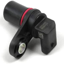Mopar 0514 9009AB, Engine Crankshaft Position Sensor