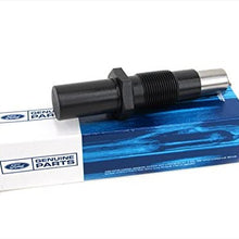 Ford 7U3Z-6K254-B TENSIONER - Tim