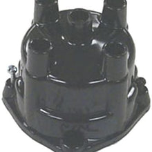 Sierra 18-5385 Marine Distributor Cap