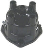 Sierra 18-5385 Marine Distributor Cap