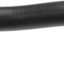 ACDelco 22694L Professional Upper Molded Coolant Hose