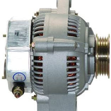 Remy 94624 Alternator