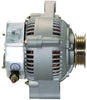 Remy 94624 Alternator